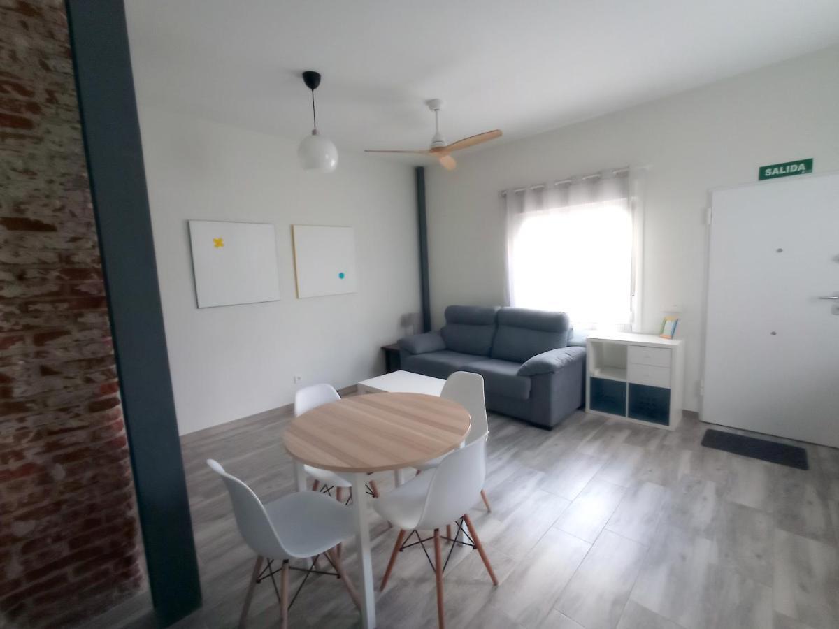 La Casita De Vallecas Madrid Esterno foto