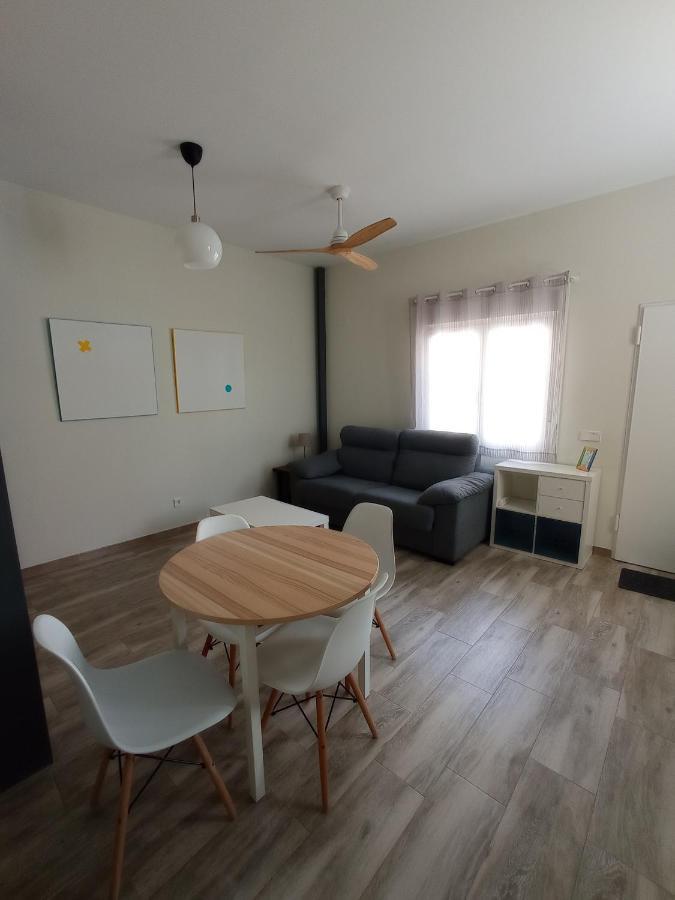 La Casita De Vallecas Madrid Esterno foto